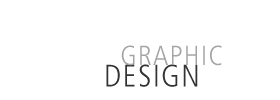 Graphic Design